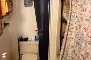 133 E Nesquehoning St, Easton, PA 18042 - Photo 7