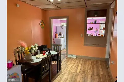 133 E Nesquehoning Street, Easton, PA 18042 - Photo 3