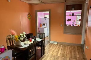 133 E Nesquehoning St, Easton, PA 18042 - Photo 3