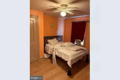 133 E Nesquehoning Street, Easton, PA 18042 - Photo 5