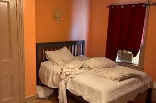 133 E Nesquehoning St, Easton, PA 18042 - Photo 5