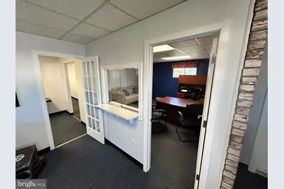 1365 Blue Mountain Drive, Danielsville, PA 18038 - Photo 5