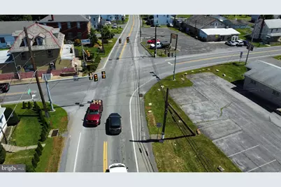 1365 Blue Mountain Drive, Danielsville, PA 18038 - Photo 3