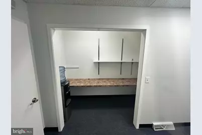 1365 Blue Mountain Drive, Danielsville, PA 18038 - Photo 15