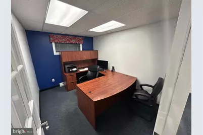 1365 Blue Mountain Drive, Danielsville, PA 18038 - Photo 13