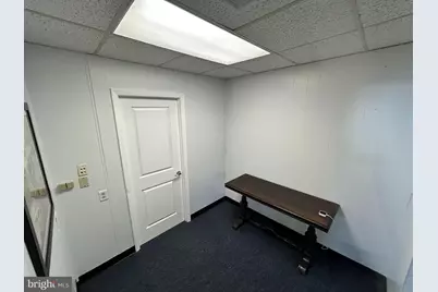 1365 Blue Mountain Drive, Danielsville, PA 18038 - Photo 7