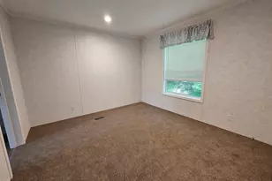 465 Royal Manor Rd, Easton, PA 18042 - Photo 7