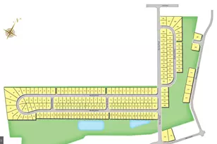 329 Knollwood Dr, Forks Township, PA 18040 - Photo 3