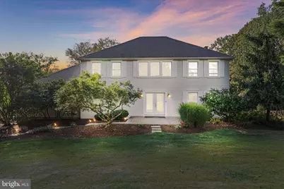 9875 Hilltop Drive, Bangor, PA 18013 - Photo 1