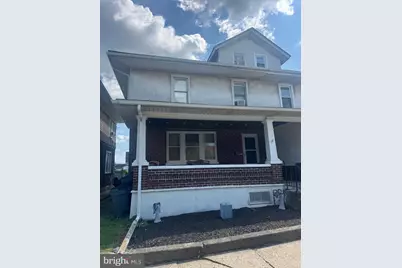 1906 Hay Terrace, Easton, PA 18042 - Photo 1