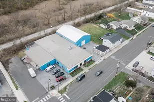 400 Front St, Hellertown, PA 18055 - Photo 1