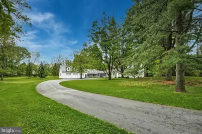 1803 Apple Tree Ln E, Bethlehem, PA 18015 - Photo 43