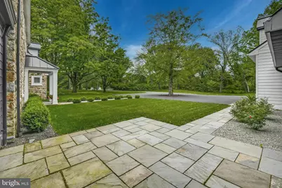 1803 Apple Tree Ln E, Bethlehem, PA 18015 - Photo 41