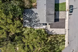 624 E 8th St, Northampton Township, PA 18067 - Photo 43