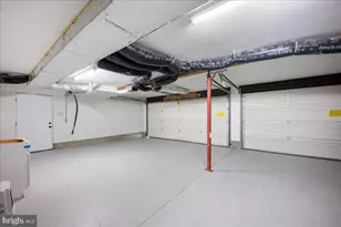 624 E 8th St, Northampton Township, PA 18067 - Photo 31