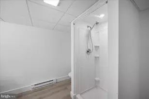 624 E 8th St, Northampton Township, PA 18067 - Photo 29