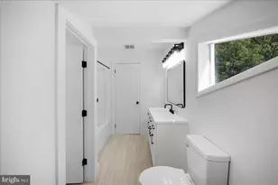 624 E 8th St, Northampton Township, PA 18067 - Photo 19