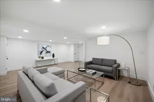 624 E 8th St, Northampton Township, PA 18067 - Photo 59