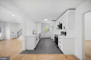 624 E 8th St, Northampton Township, PA 18067 - Photo 7