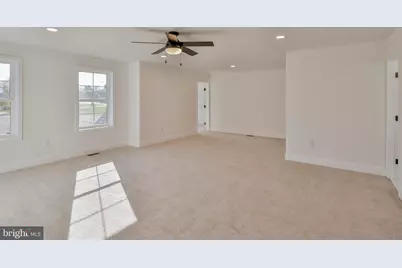 883 Emerald Valley Lane, Bangor, PA 18013 - Photo 27