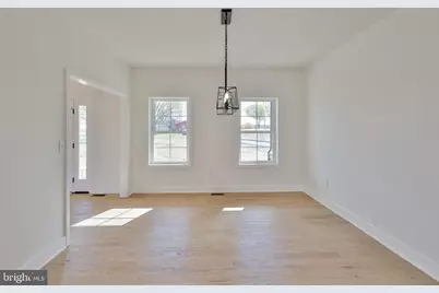 883 Emerald Valley Lane, Bangor, PA 18013 - Photo 7