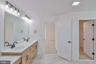 883 Emerald Valley Ln, Bangor, PA 18013 - Photo 37