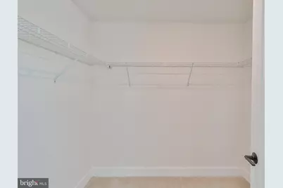 883 Emerald Valley Lane, Bangor, PA 18013 - Photo 39