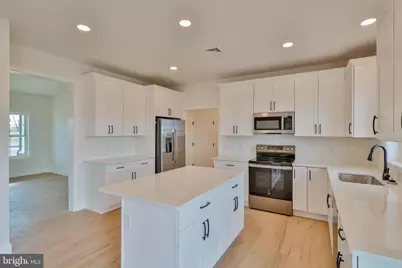 883 Emerald Valley Lane, Bangor, PA 18013 - Photo 11