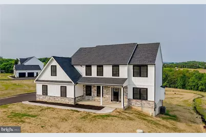 883 Emerald Valley Lane, Bangor, PA 18013 - Photo 1