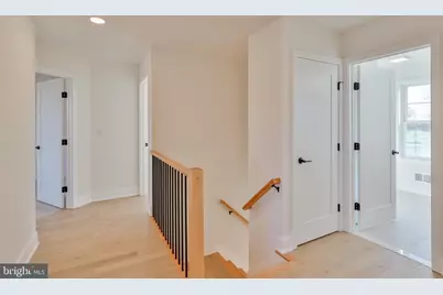 883 Emerald Valley Lane, Bangor, PA 18013 - Photo 41