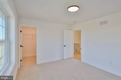 883 Emerald Valley Lane, Bangor, PA 18013 - Photo 45