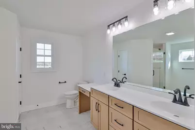 883 Emerald Valley Lane, Bangor, PA 18013 - Photo 35