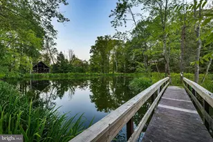 1578 Hafler Rd, Bethlehem, PA 18015 - Photo 41