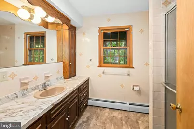 1578 Hafler Road, Bethlehem, PA 18015 - Photo 23