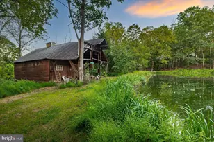 1578 Hafler Rd, Bethlehem, PA 18015 - Photo 33