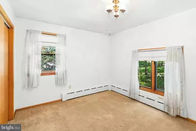 1578 Hafler Road, Bethlehem, PA 18015 - Photo 15