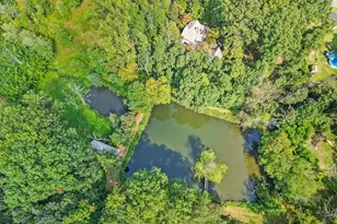 1578 Hafler Rd, Bethlehem, PA 18015 - Photo 35