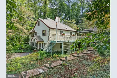 1578 Hafler Road, Bethlehem, PA 18015 - Photo 29