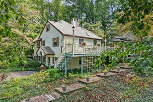 1578 Hafler Rd, Bethlehem, PA 18015 - Photo 29