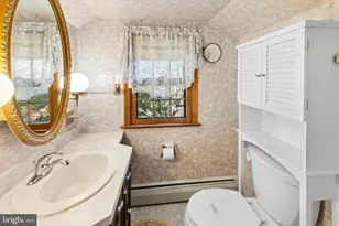 1578 Hafler Rd, Bethlehem, PA 18015 - Photo 17