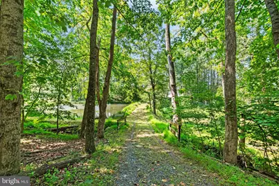 1578 Hafler Road, Bethlehem, PA 18015 - Photo 31