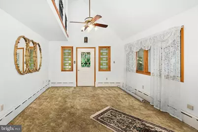 1578 Hafler Road, Bethlehem, PA 18015 - Photo 7