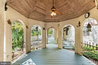 1578 Hafler Road, Bethlehem, PA 18015 - Photo 27