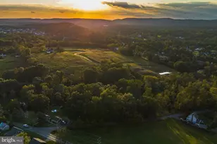 1578 Hafler Rd, Bethlehem, PA 18015 - Photo 39