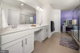 2 Creek View Ct, Easton, PA 18045 - Photo 27