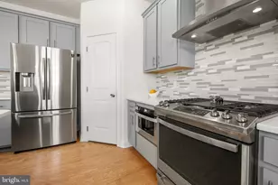 2 Creek View Ct, Easton, PA 18045 - Photo 13