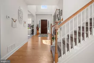 2 Creek View Ct, Easton, PA 18045 - Photo 23