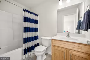 2 Creek View Ct, Easton, PA 18045 - Photo 29