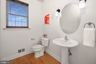 2 Creek View Ct, Easton, PA 18045 - Photo 21