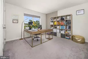 2 Creek View Ct, Easton, PA 18045 - Photo 31